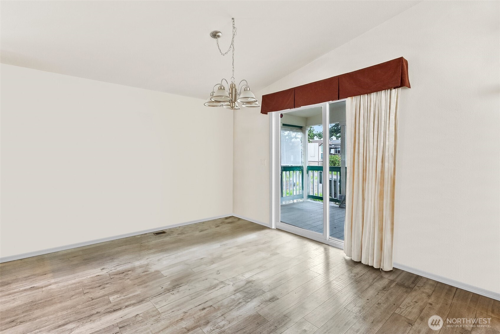 20517 10th Avenue E Spanaway WA 98387