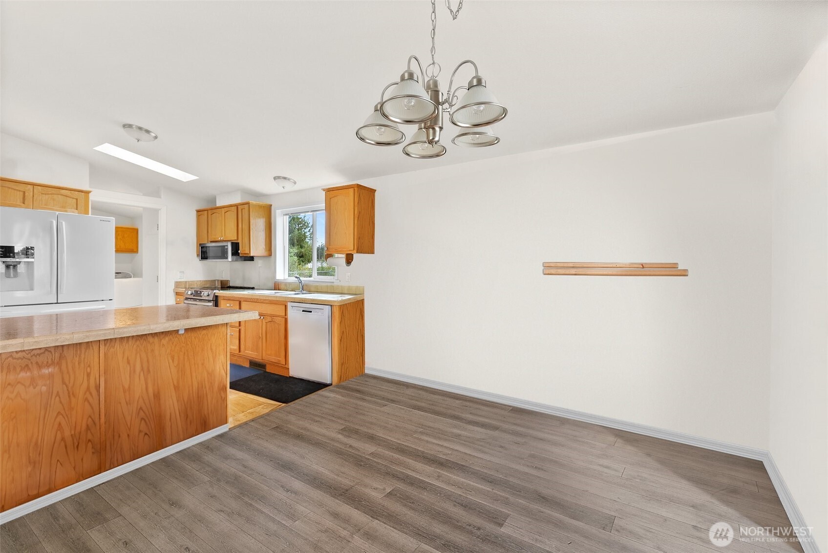 20517 10th Avenue E Spanaway WA 98387