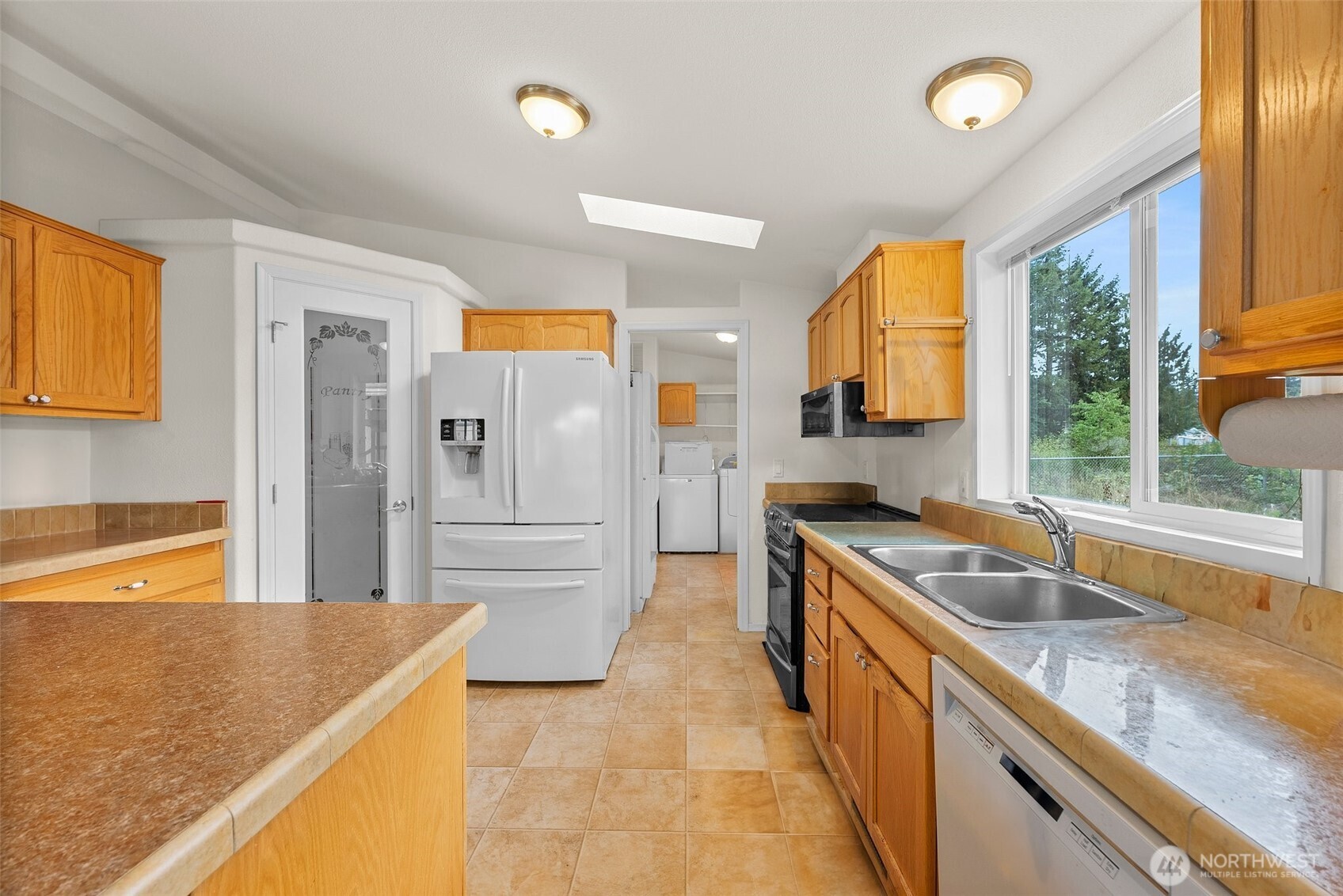 20517 10th Avenue E Spanaway WA 98387