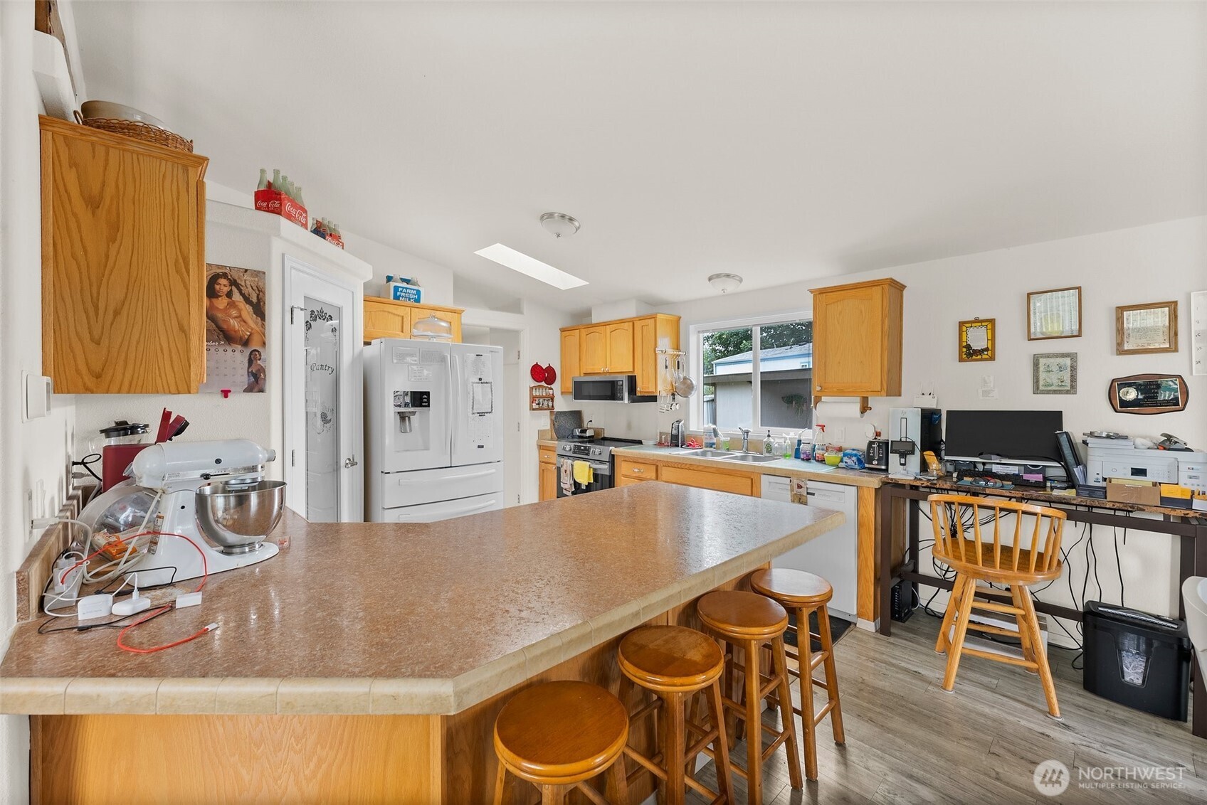 20517 10th Avenue E Spanaway WA 98387