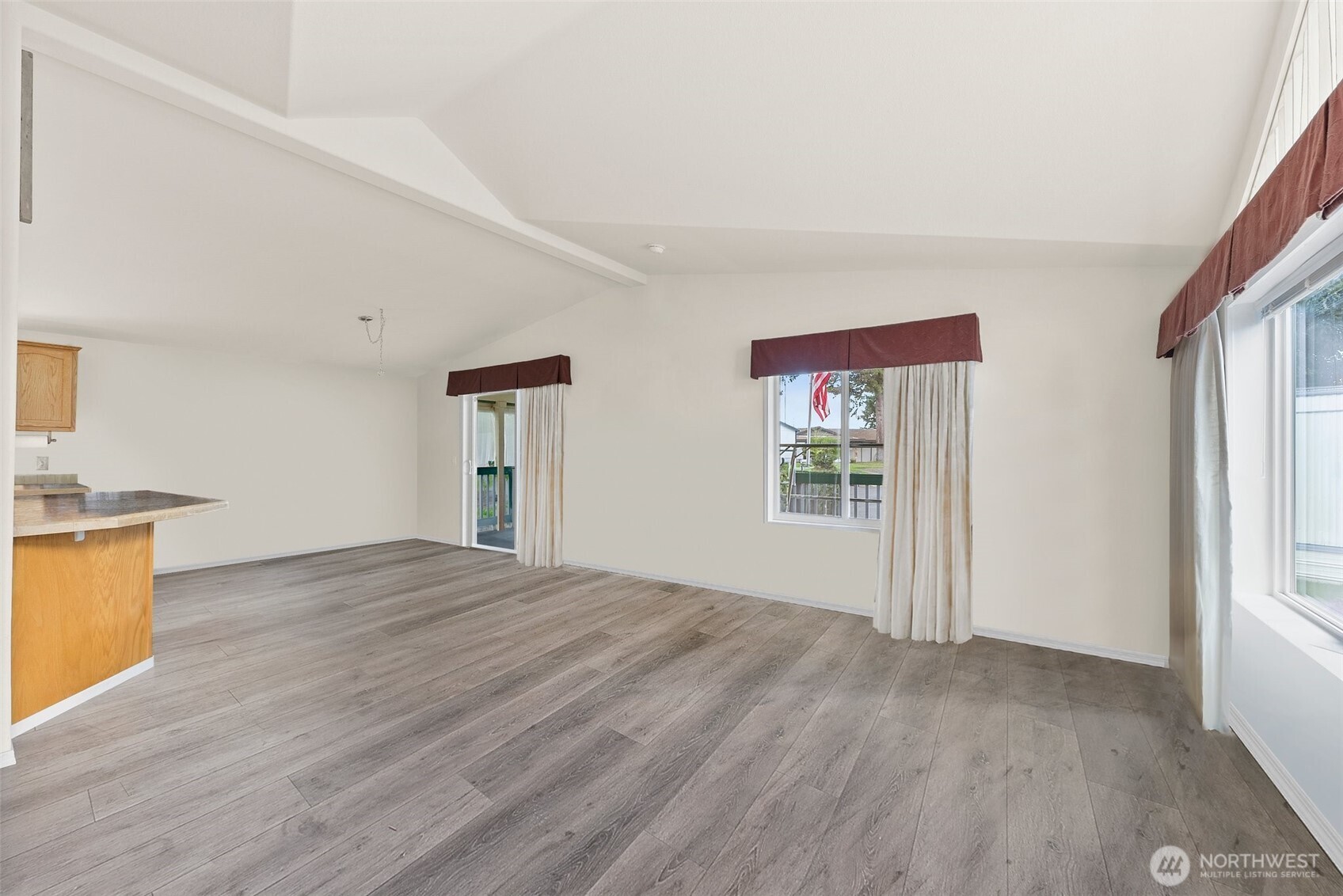 20517 10th Avenue E Spanaway WA 98387