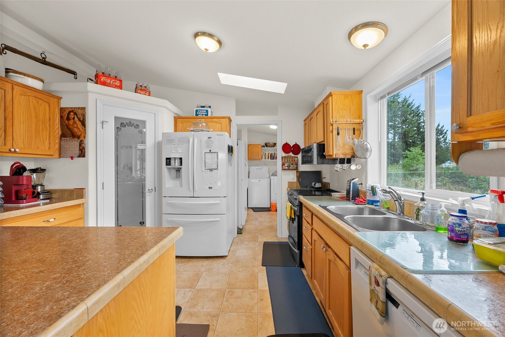 20517 10th Avenue E Spanaway WA 98387