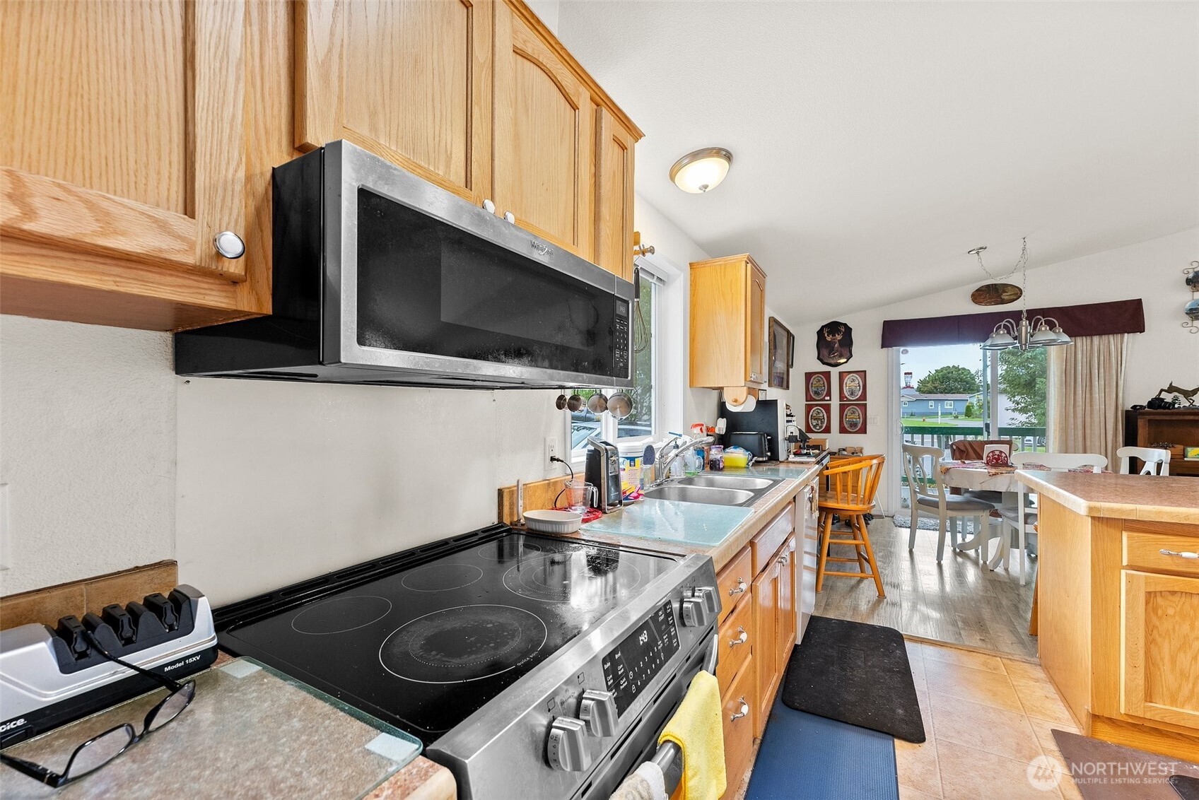 20517 10th Avenue E Spanaway WA 98387