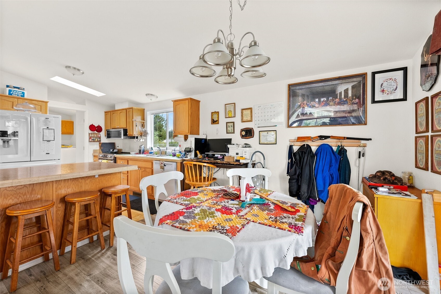 20517 10th Avenue E Spanaway WA 98387