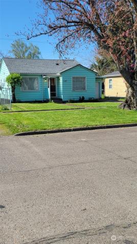 1147 9th Longview WA 98632