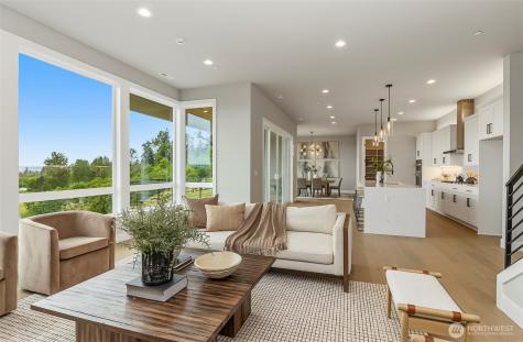 1515 Sunnyside Boulevard Lake Stevens WA 98258