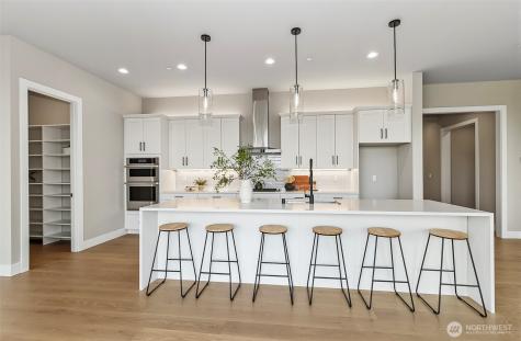 1515 Sunnyside Boulevard Lake Stevens WA 98258