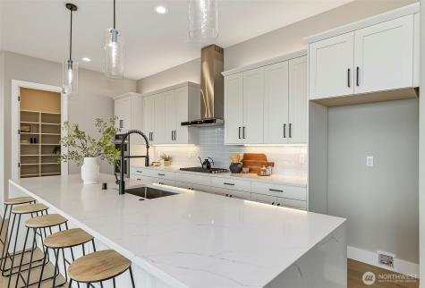 1515 Sunnyside Boulevard Lake Stevens WA 98258