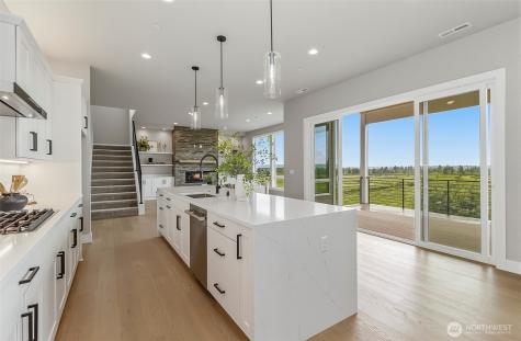 1515 Sunnyside Boulevard Lake Stevens WA 98258