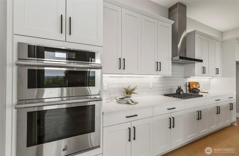 1515 Sunnyside Boulevard Lake Stevens WA 98258