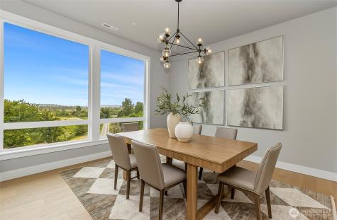 1515 Sunnyside Boulevard Lake Stevens WA 98258