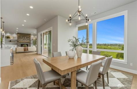 1515 Sunnyside Boulevard Lake Stevens WA 98258