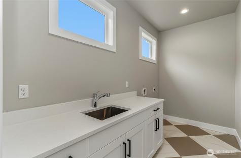 1515 Sunnyside Boulevard Lake Stevens WA 98258