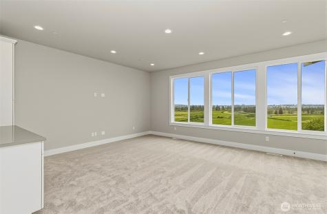 1515 Sunnyside Boulevard Lake Stevens WA 98258