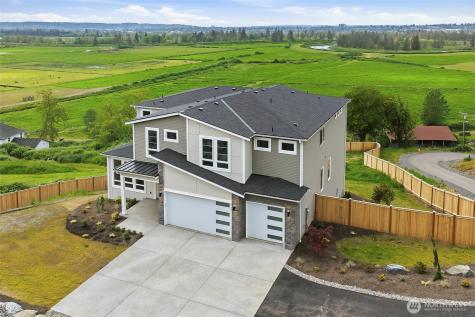 1515 Sunnyside Boulevard Lake Stevens WA 98258