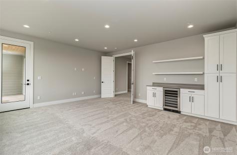 1515 Sunnyside Boulevard Lake Stevens WA 98258