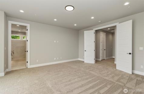 1515 Sunnyside Boulevard Lake Stevens WA 98258
