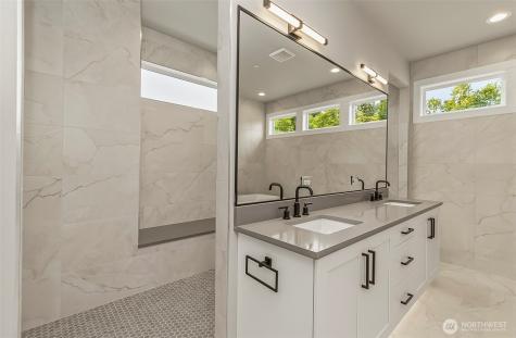 1515 Sunnyside Boulevard Lake Stevens WA 98258