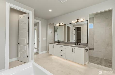 1515 Sunnyside Boulevard Lake Stevens WA 98258