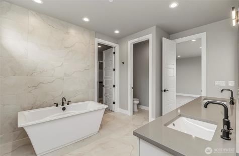 1515 Sunnyside Boulevard Lake Stevens WA 98258