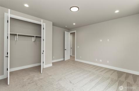 1515 Sunnyside Boulevard Lake Stevens WA 98258