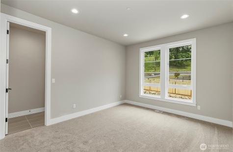 1515 Sunnyside Boulevard Lake Stevens WA 98258