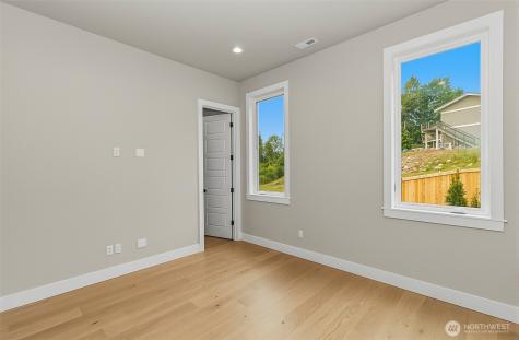 1515 Sunnyside Boulevard Lake Stevens WA 98258