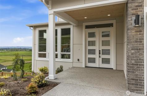 1515 Sunnyside Boulevard Lake Stevens WA 98258