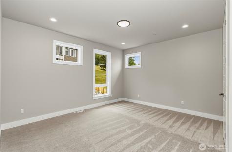 1515 Sunnyside Boulevard Lake Stevens WA 98258