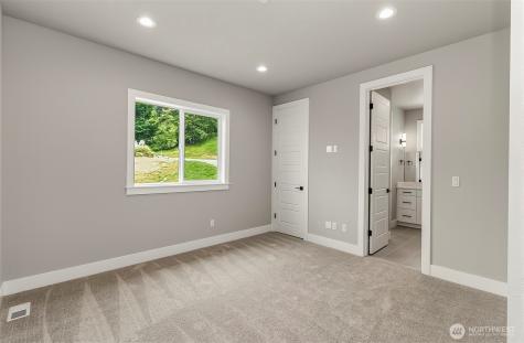 1515 Sunnyside Boulevard Lake Stevens WA 98258