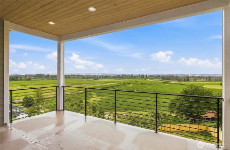 1515 Sunnyside Boulevard Lake Stevens WA 98258