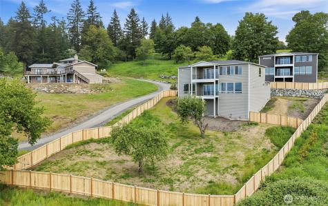 1515 Sunnyside Boulevard Lake Stevens WA 98258