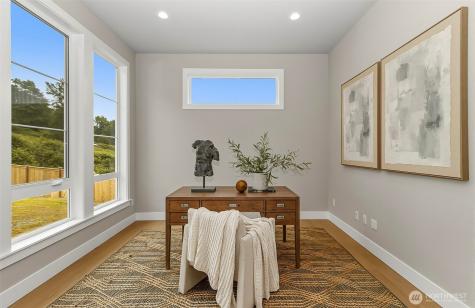 1515 Sunnyside Boulevard Lake Stevens WA 98258
