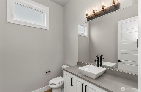1515 Sunnyside Boulevard Lake Stevens WA 98258