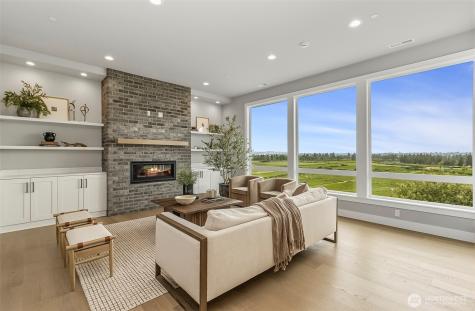 1515 Sunnyside Boulevard Lake Stevens WA 98258