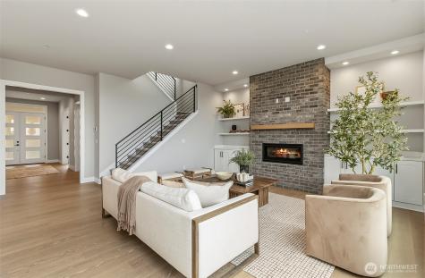 1515 Sunnyside Boulevard Lake Stevens WA 98258