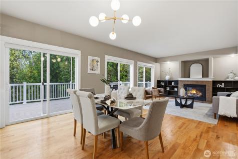 372 Wilderness Peak Drive NW Issaquah WA 98027