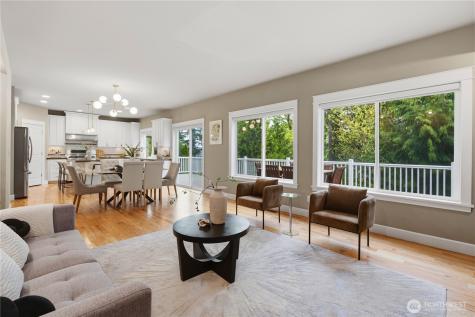 372 Wilderness Peak Drive NW Issaquah WA 98027