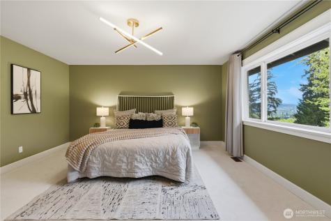 372 Wilderness Peak Drive NW Issaquah WA 98027