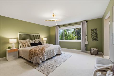 372 Wilderness Peak Drive NW Issaquah WA 98027