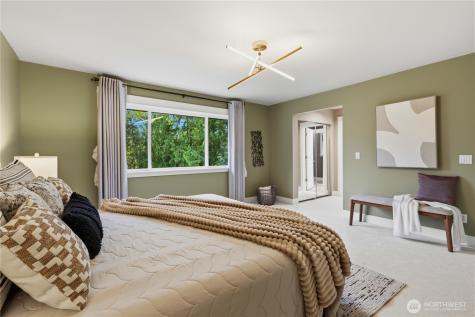 372 Wilderness Peak Drive NW Issaquah WA 98027
