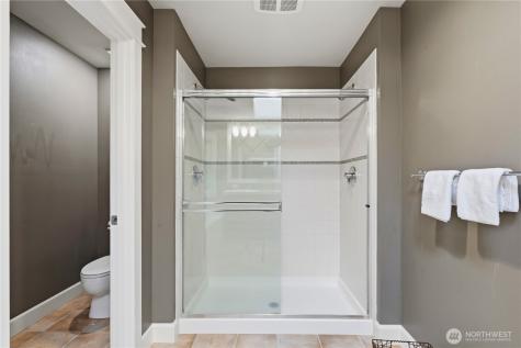 372 Wilderness Peak Drive NW Issaquah WA 98027