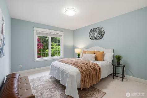 372 Wilderness Peak Drive NW Issaquah WA 98027