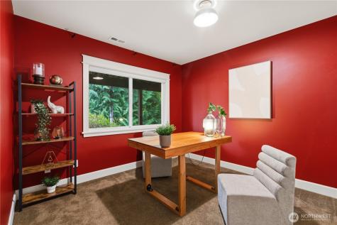 372 Wilderness Peak Drive NW Issaquah WA 98027