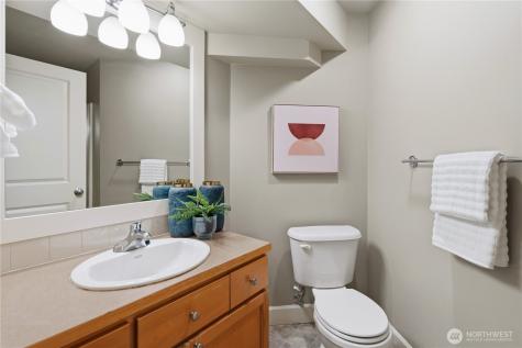 372 Wilderness Peak Drive NW Issaquah WA 98027
