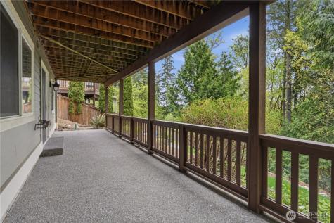 372 Wilderness Peak Drive NW Issaquah WA 98027