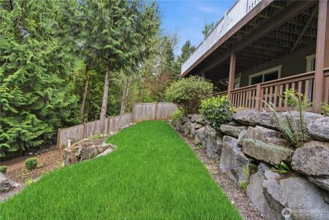 372 Wilderness Peak Drive NW Issaquah WA 98027