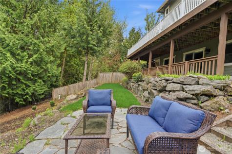 372 Wilderness Peak Drive NW Issaquah WA 98027