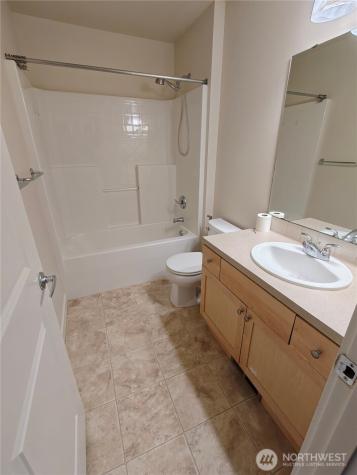 564 Mountain View Lane NW Issaquah WA 98027