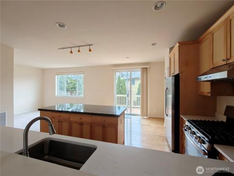 564 Mountain View Lane NW Issaquah WA 98027